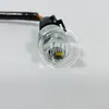 Sensor Cat C15 194-6725 1946725 Sensor de Presión 239-2396 2392396
