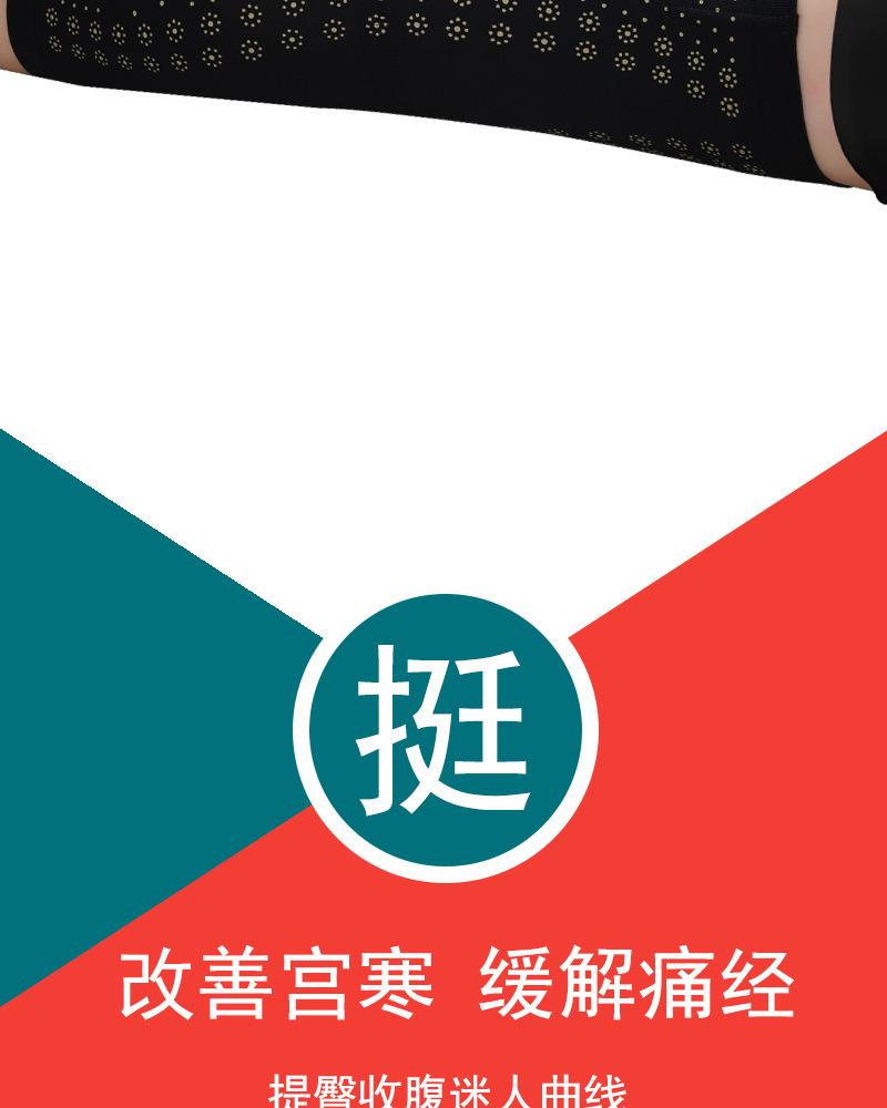 描述10.jpg