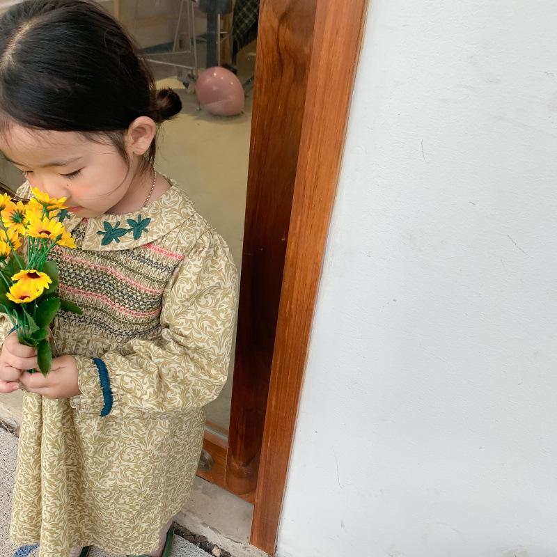 2021-06-20 163812.jpg