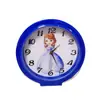 Directo de fábrica computadora de escritorio para estudiantes escritorio pequeño reloj de escritorio moda lindo para niños reloj de escritorio de cuarzo regalo para estudiantes hombres y mujeres mesa