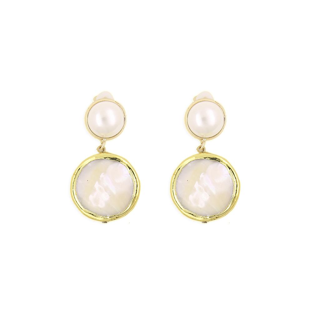 ME1190412230002GP02-74