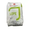 LDPE Coréia Lotte XL700/XL710 Boa Selagem Térmica e Fácil Processabilidade para Aplicações de Revestimento de Embalagens de Alimentos em Recipientes