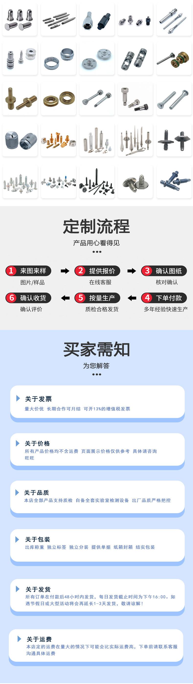 东标发黑加硬梅花盘头自攻钉新详情_06.jpg