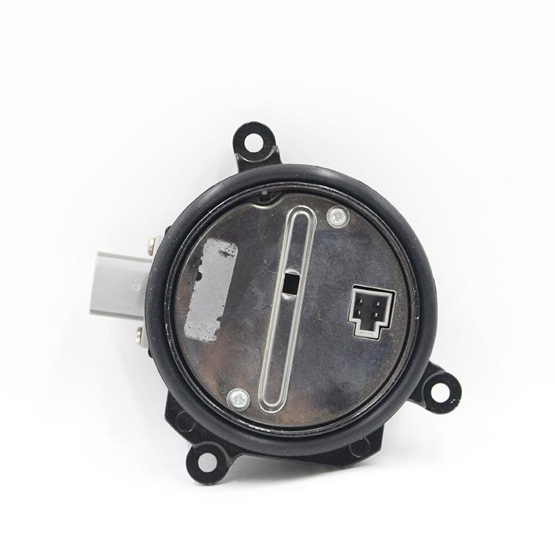 发布供应商品 - 卖家工作台