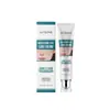 Jaysuing Crema Facial Radiante Cuidado de Manchas Faciales Tono de Piel Uniforme Iluminadora Hidratante Lubricante Nutritiva Refrescante Piel