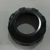 Cubierta de Sujeción para Junta de Tubería Flexible de UPVC, Cubierta de Sujeción para Junta de Tubería de Agua, Accesorios para Cuerpo de Unión
