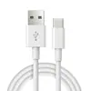 Compatible con teléfonos móviles Apple, Android, Huawei tipo-c, cable de carga rápida 3m cable de datos extendido 5m cable de carga USB 2m
