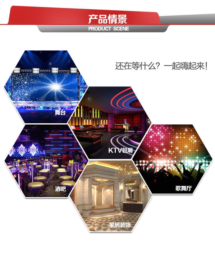 TB2_XauhFXXXXalXpXXXXXXXXXX_!!