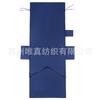 Toalla de Playa de Microfibra Amazon Transfronteriza Cubierta para Silla de Playa Toalla de Playa de Secado Rápido Absorbente Cubierta para Silla de Playa de Secado Rápido