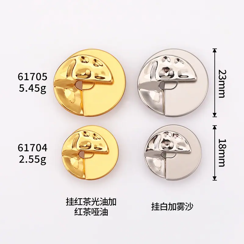 6R8A7640=尺寸图.jpg