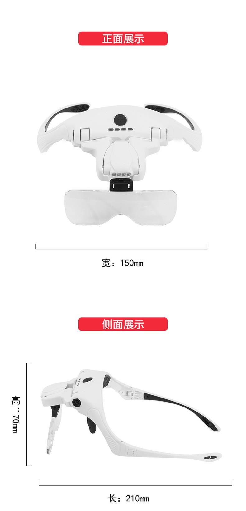 详情页_07.jpg