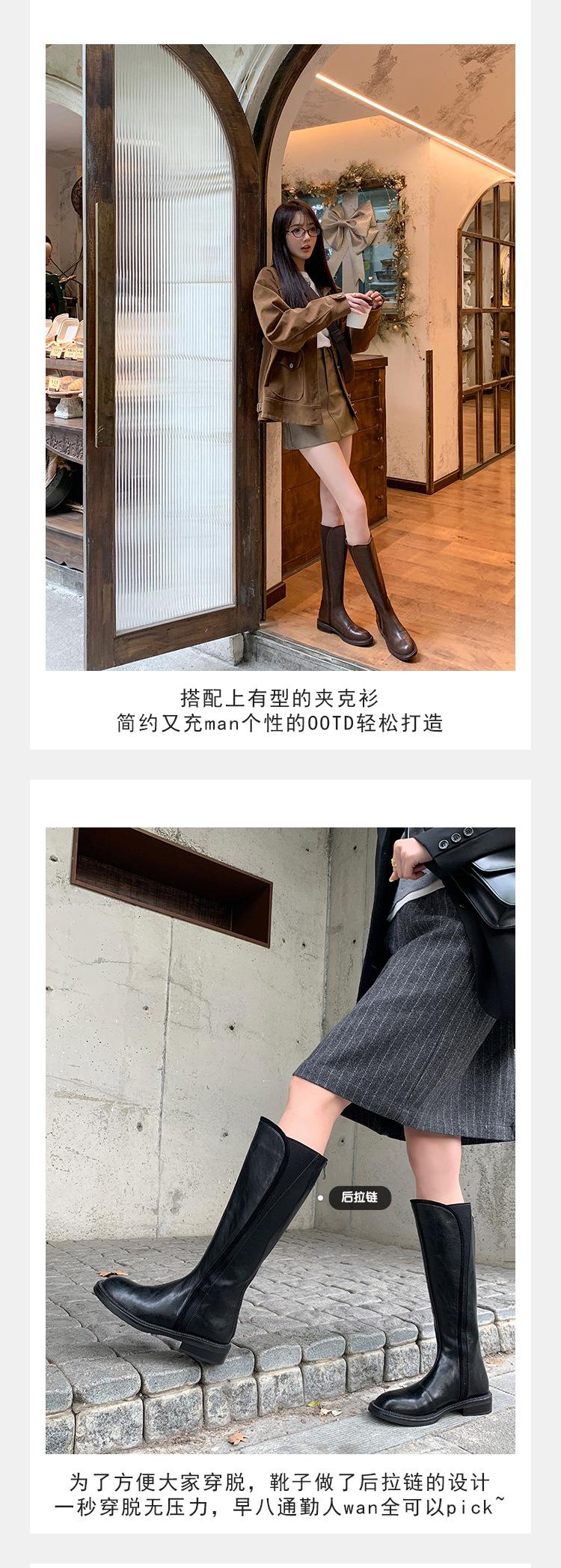 详情10.jpg