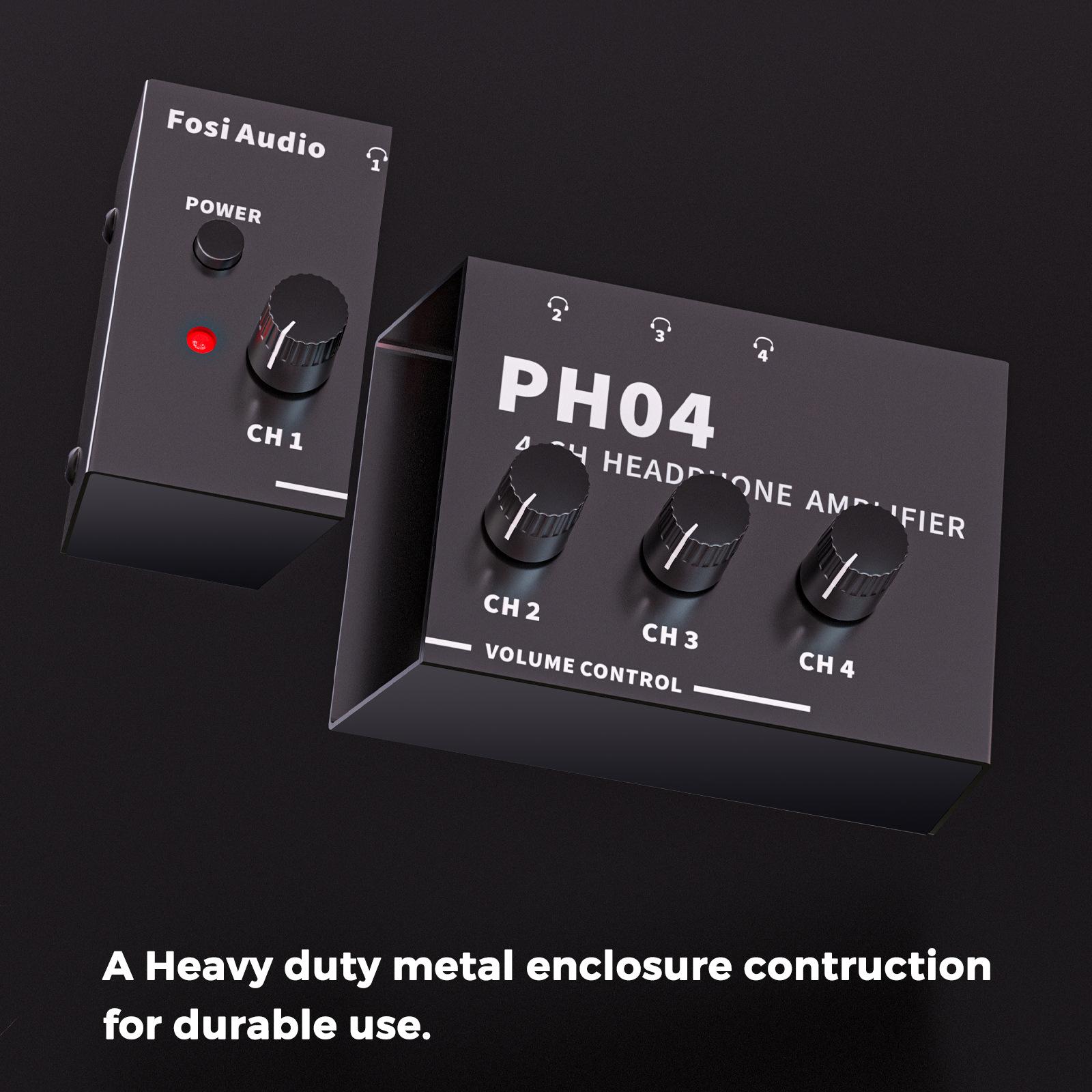 S4760425eb0684eab89d3a851cb62e