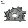 Adecuado para 462 Changan Star/Wuling/Xiaokang/Hafei y Otros Conjuntos de Bomba de Aceite 462 465