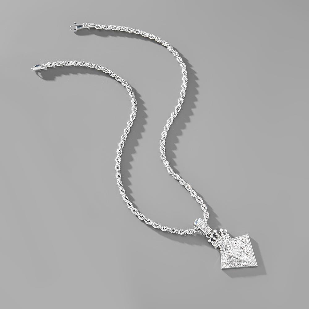 一键复制_20220319142822