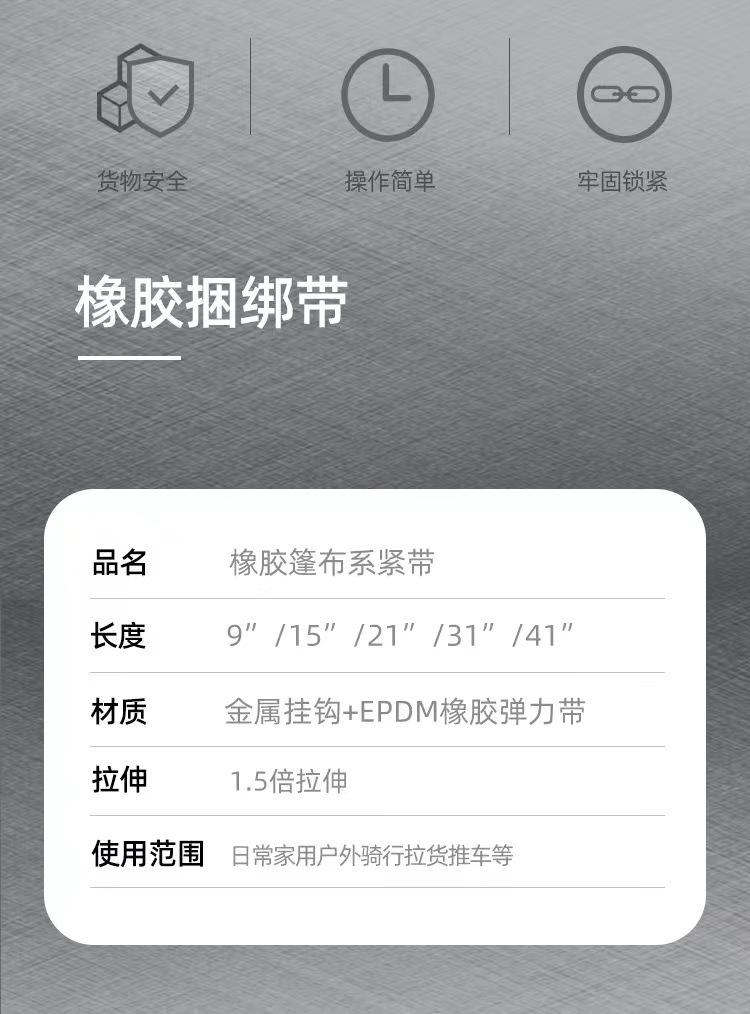 微信图片_20221121161030