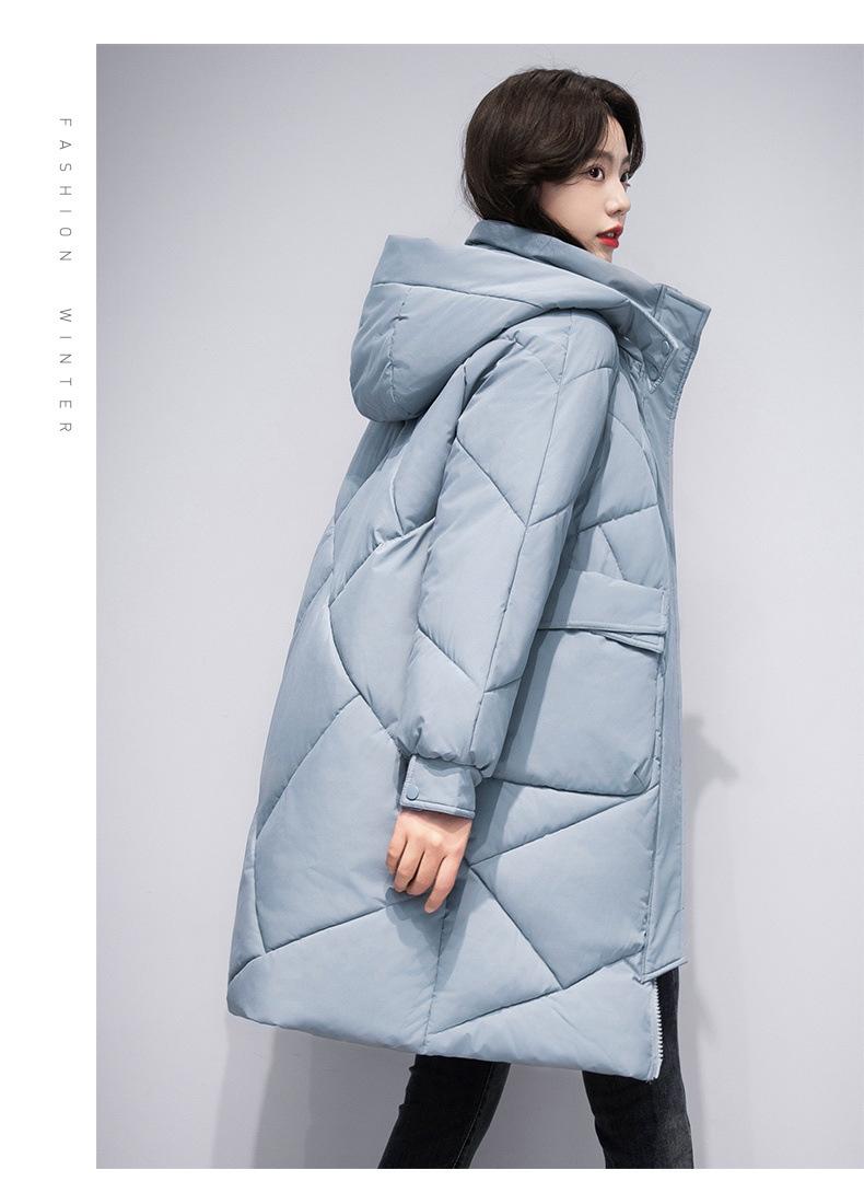 71c7a48f-77ee-4a8d-bf59-c321bae642e2.jpe