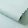 Papel Tapiz Autoadhesivo con Patrón 3D Estilo Europeo PVC Engrosado Impermeable a Prueba de Humedad Pegatina para Renovación de Pared de Fondo de Dormitorio Sala de Estar