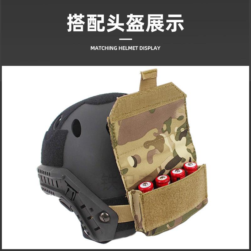 12.jpg