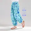 Tutu Elefantinho Roupas Infantis Camiseta de Manga Curta para Meninas 2026 Verão Novo Estilo Super Fofo Top Infantil Roupa Fresca de Verão