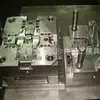 Suministro de Fabricantes de Moldes de Inyección, Fabricación de Moldes de Inyección de Alta Calidad, Diseño y Fabricación de Moldes de Inyección al por Mayor