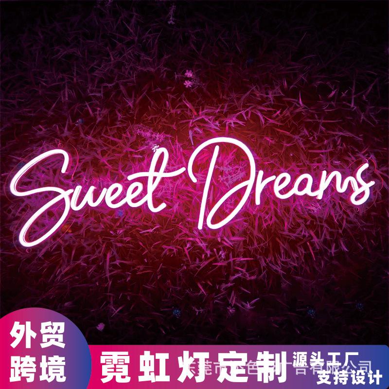 5 拷贝 29