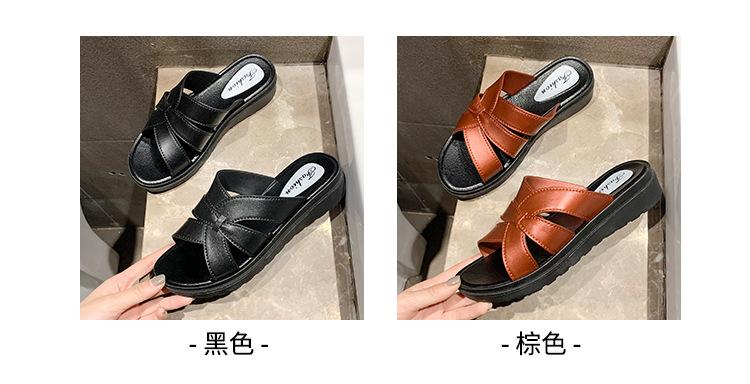 模板 (2).jpg