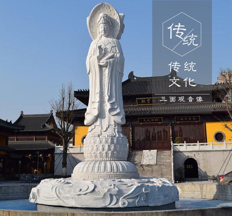 传统.jpg