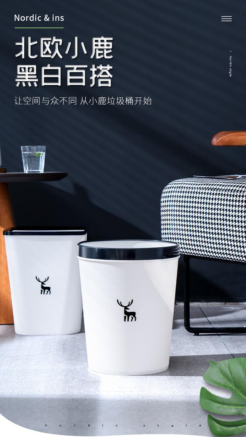 详情页_01.jpg
