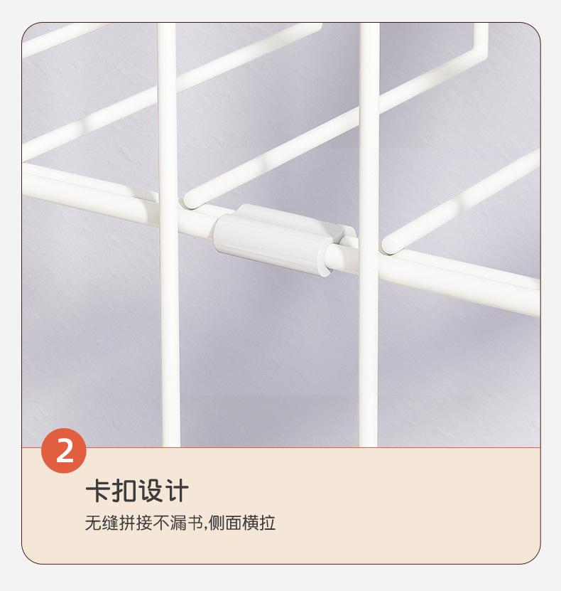 复制_儿童书架家用绘本架阅读区移动玩具收纳架简.jpg