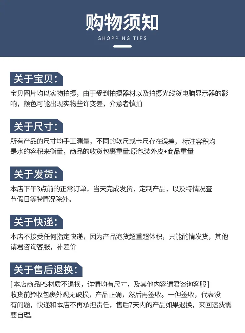 彩色瓶盖_18.jpg