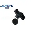 Câmera de Ré para Carro Adequada para Fr3Z-19G490-A Fr3Z19G490A Ej7Z-19G49-0A