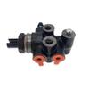 Adecuado para la válvula proporcional de detección de carga de freno de camioneta Toyota SR5Hilux OE 47910-26040