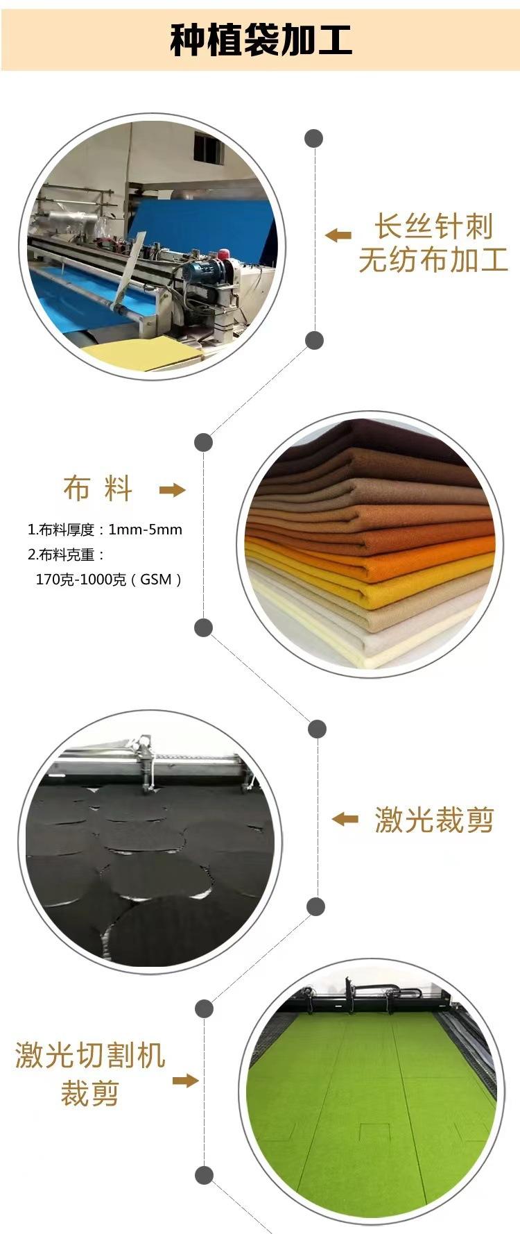 微信图片_202211081909068