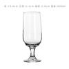 Taza de Cerveza de Pie Alto Taza de Jugo Taza de Bebida Helada para Pareja Taza Especial para Bebidas de Bar Cócteles Taza de Agua con Burbujas de Pie Corto Taza para Bebidas Largas