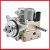 La Bomba de Combustible de Alta Presión 13517592429 es adecuada para Mini 1.6T Cooper S y JCW motor N18