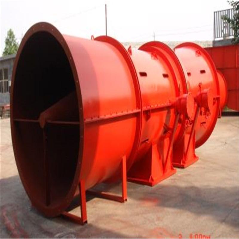 19070732014216163436