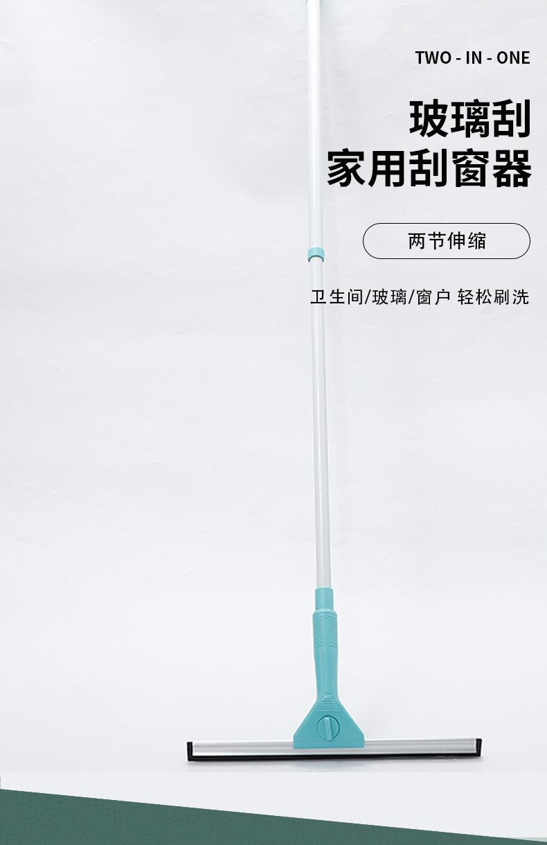铭品详情页(1)_01.jpg
