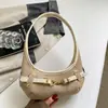 Ruien 2026 Otoño Nueva Moda Bolso de Hombro y Axila para Viajar Estilo Americano de Nicho Dulce Fresco Chica Popular Bolso de Mano para Mujeres
