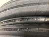 Mangueira trançada de arame de aço 6mm-50mm resistente a óleo Tubulação hidráulica trançada de arame de aço Mangueira resistente a alta pressão