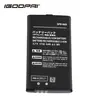 Adequado para Console de Jogo Nintendo New 3Dsxl Bateria de Alta Capacidade 1750Mah New3Dsxl Spr-003
