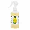 Fertilizante para flores casero Youyasu especial para suculentas esquejes de hoja germinación brote reventón de suculenta solución nutritiva para plantas verdes
