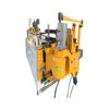 Serie 89Cnc-2A-1S Máquina Dobladora de Tubos CNC Completamente Automática Equipo para Doblar Tubos Metálicos