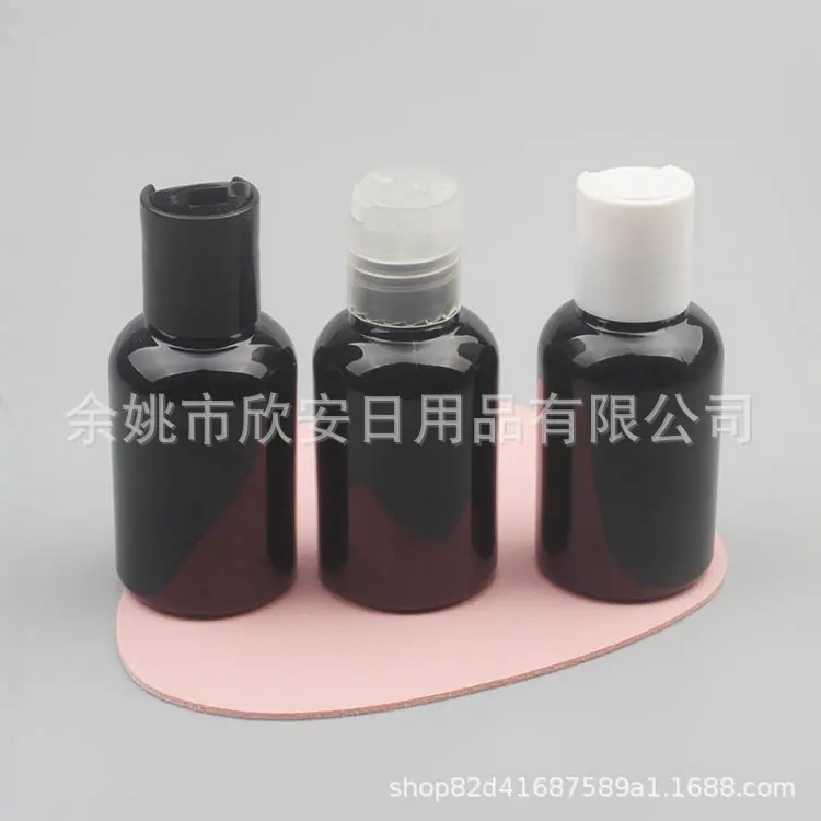 50ml矮胖圆肩黑色+千秋盖 (15).JPG