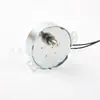 Motor Síncrono Micro Personalizado pelo Fabricante 49Tyj para Ventiladores Elétricos, Fornos, Ar Condicionado, Caixas de Lanternas Giratórias, Motores de Cama Hospitalar