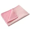 Tapete de resfriamento para animais de estimação para o verão, tapete fresco para cães, tapete para gatos e animais de estimação, cama de seda gelada respirável para gatos, tapete de verão para cães, suprimentos para animais de estimação