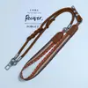 Lanyard para teléfono trenzado para exteriores Huayang, correa cruzada multifuncional, ajustable, duradero, adecuado para senderismo y viajes, venta al por mayor