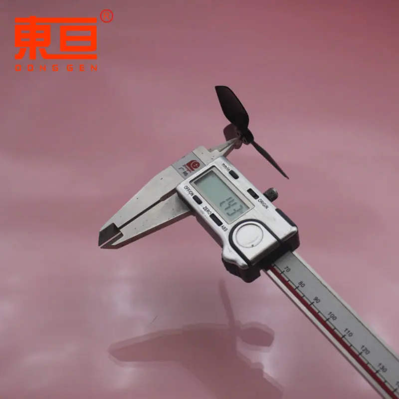 Φ643Y1.5AZF黑6.png
