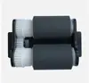 Huaxun Ark Anxin Wing HC5840 HS1680 HM1780 Conjunto de Fixação do Transportador do Tambor de Toner
