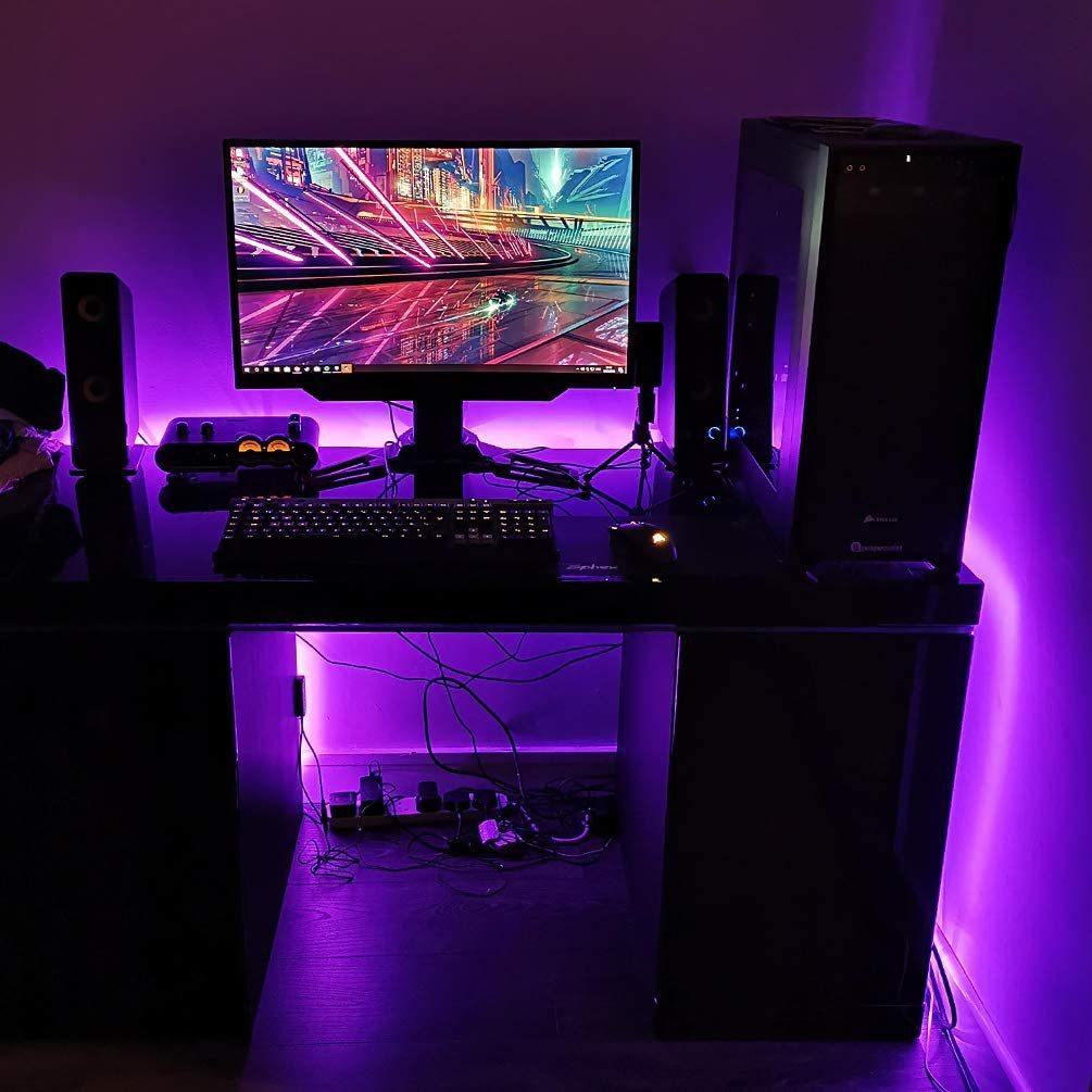 微信图片_20210824141833